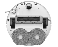 Dreame Robot sprzątający L10s Ultra - 1075637 - zdjęcie 6